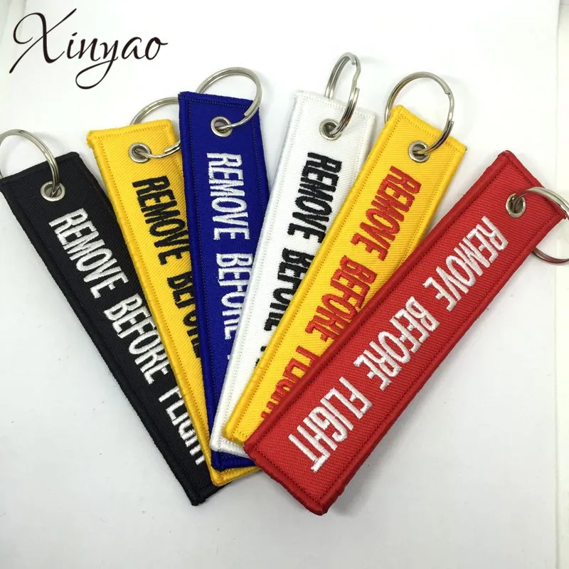 Online Buy Wholesale remove before flight keychain from
