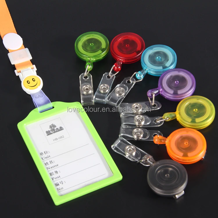 badge reel (7)