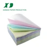 Factory Directly carbonless computer printing paper