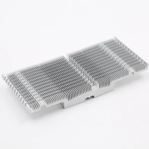 Aluminum Foil Heat Sink Aluminum Foil Heat Sink Suppliers