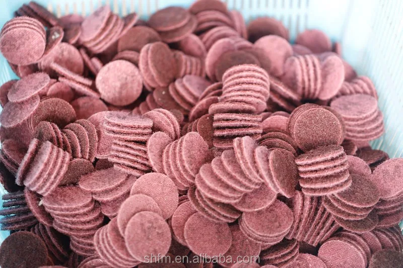 Round Mental Sanding Disc Buy Sanding Disc,Glass Sanding Disc,Round