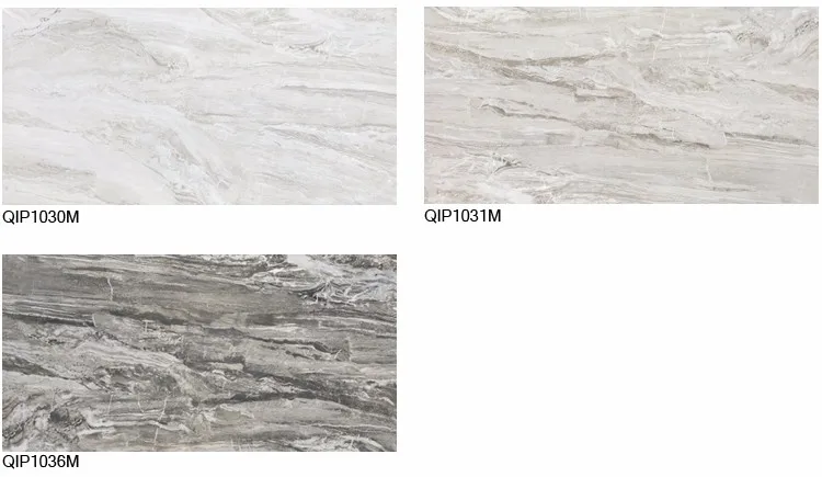 Foshan glazed polished porcelain flooring tile