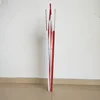 New Style Free Standing Fence Post A Expanding Safety Barrier