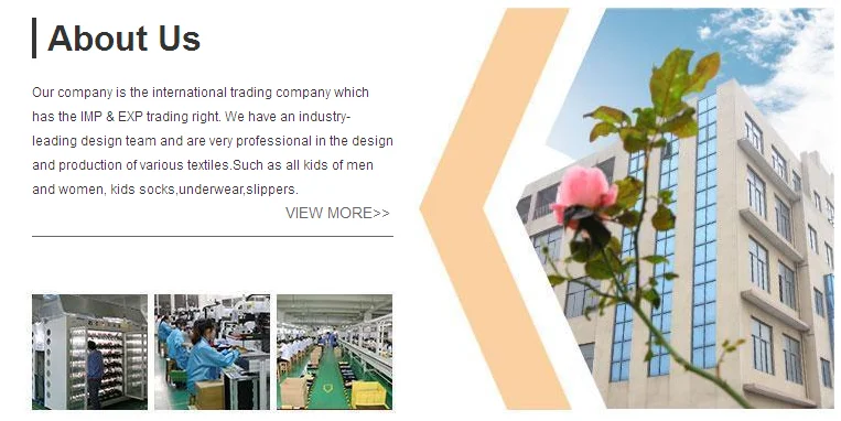 baby organic cotton socks