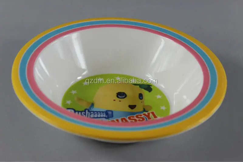Wholesale Plastic Bowl