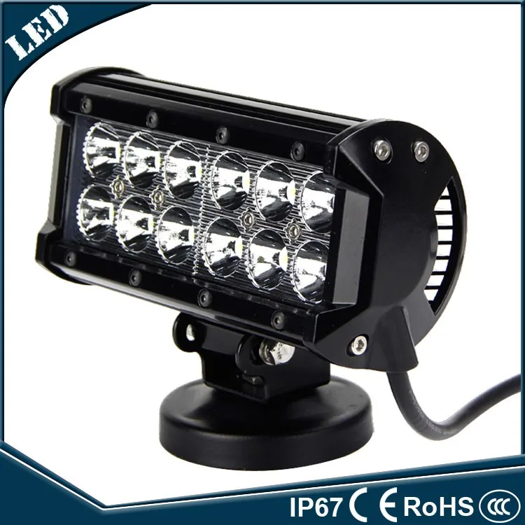 36 w 7 inch led light.jpg