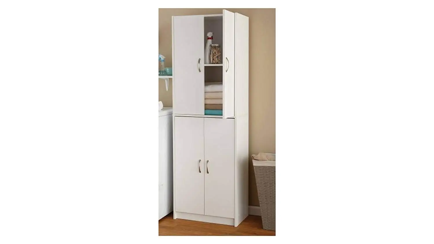 Cheap Resin Multipurpose Cabinet Find Resin Multipurpose Cabinet Deals On Line At Alibaba Com