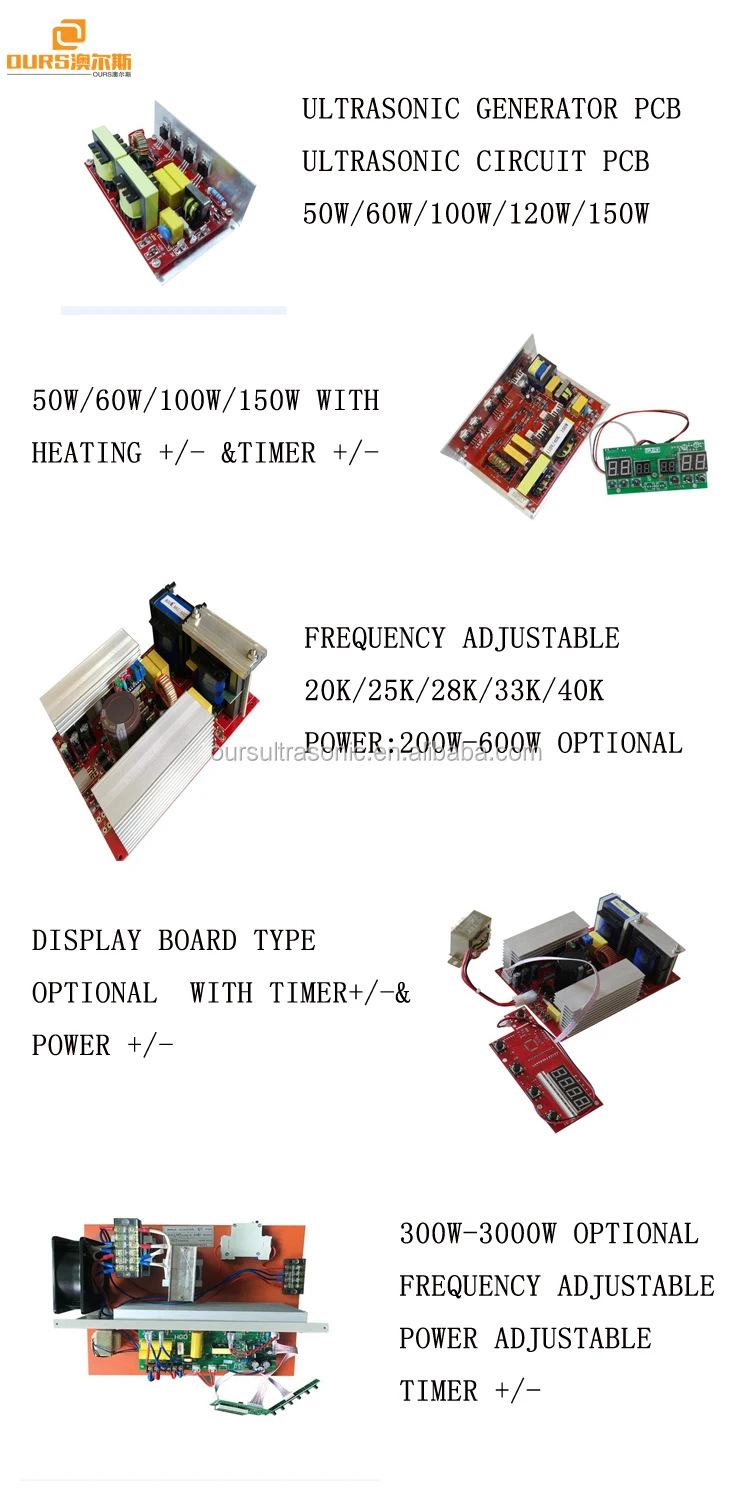 PCB detial.jpg