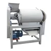 Hot China products wholesale fully automatic tomato ketchup making machine
