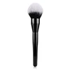 Professional Cosmetic Case Makeup Brush Organizer Makeup Artist Case with Belt Strap Holder Multi functional Cosmetic Bag Makeup