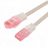 Alibaba Express Turkey Fast Transmission Cat6 Utp Patch Cable Color Code