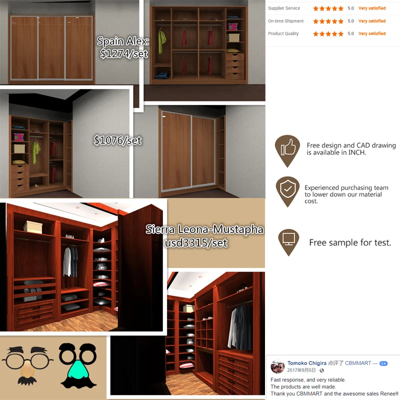 Ghana Style Armoire Storage Mirrored Cheap Wardrobes For Sale Buy
