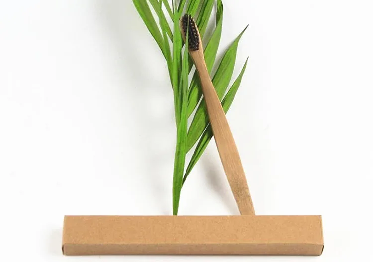 bamboo teethbrush2.jpg