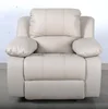 2016 Excellent Design Home Design Cinema Recliner Sofa In Different Colors