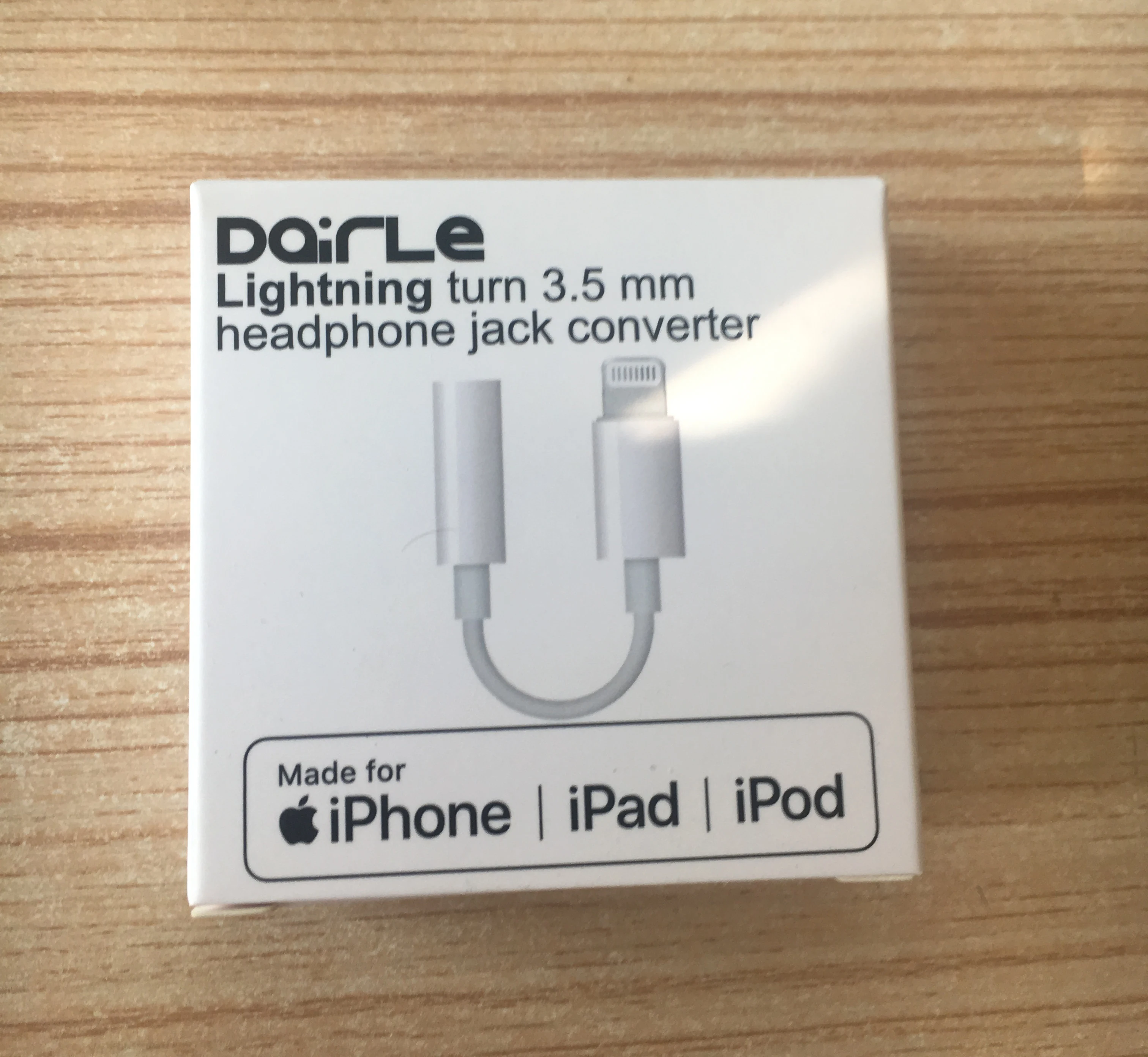 Package (1).JPG