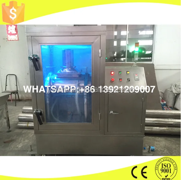 https://sc01.alicdn.com/kf/HTB1K6Vqi8HH8KJjy0Fb763qlpXaY/VIDEO-WFM-vibration-grinding-machine.png