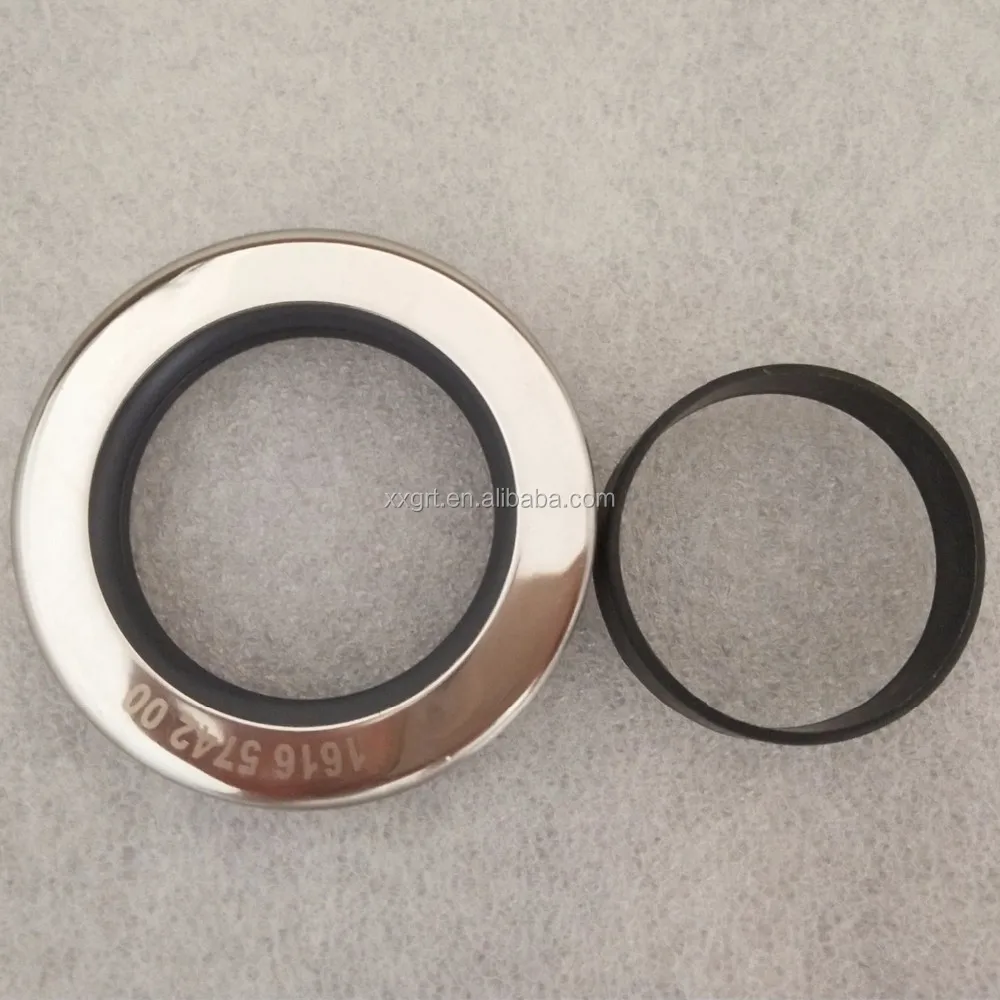 lip-seal-1622462800-1622-4628-00-1622-4628-00-air-compressor-part-buy