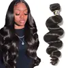 /product-detail/aosun-wholesale-10a-grade-raw-peruvian-human-hair-virgin-peruvian-hair-bundles-peruvian-hair-extension-in-china-62164157512.html