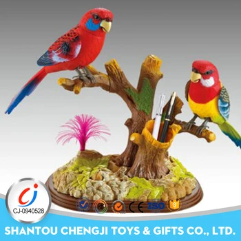 bird toys for sale