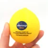Kinds of foods shape balls shapes anti pu stress balls