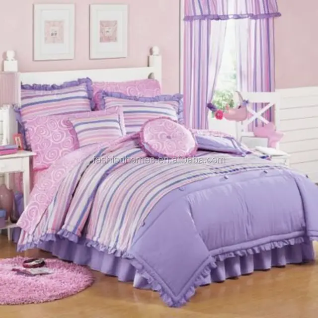 Kids Bed Cover Duvet Covers Kids Girl Buy Duvet Covers Kids Girl