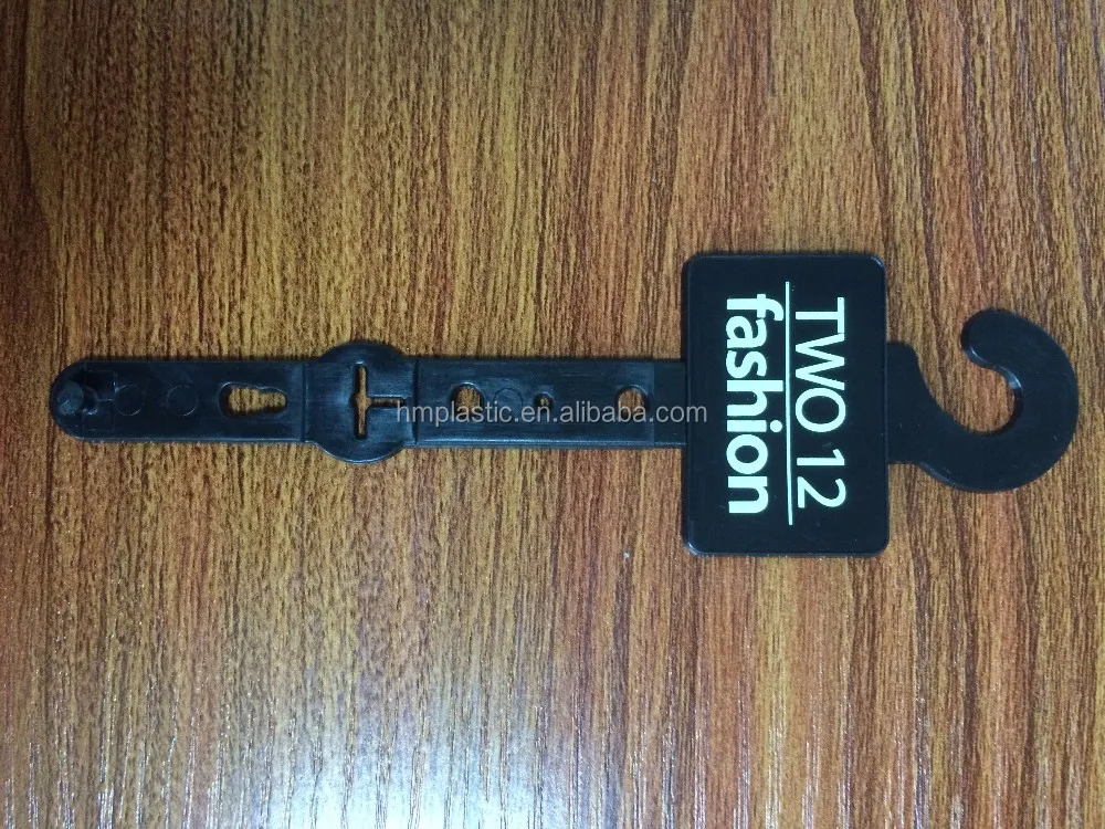 Fashionable Black Plastic Safety Belts Snap Hook Buy Plastic Belt