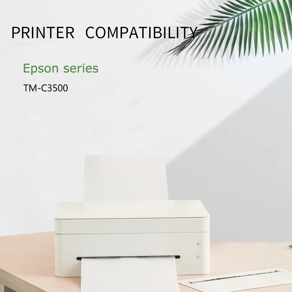 Epson-3500.jpg