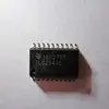 Electronic Components Original New IC Chips Transistor LF80CDT-TRY TO-252