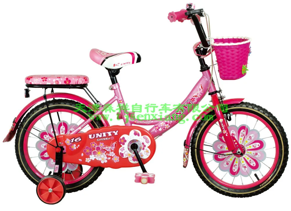 ピンクの女の子の自転車子供用四輪子供用自転車 小さなかわいい自転車用自転車 Buy かわいいピンクガールバイクバスケットトレーニングホイール 女の子バイクバスケット 女の子ビーチクルーザーバイク Product On Alibaba Com ピンクの女の子の自転車子供用四輪子供用自転車 小さなかわいい自転車用自転車 Buy かわいいピンクガールバイクバスケットトレーニングホイール 女の子バイクバスケット 女の子ビーチクルーザーバイク Product On Alibaba Com
