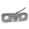 China Hook Load Cell 20 ton Tension Link Load Cell Sensor.