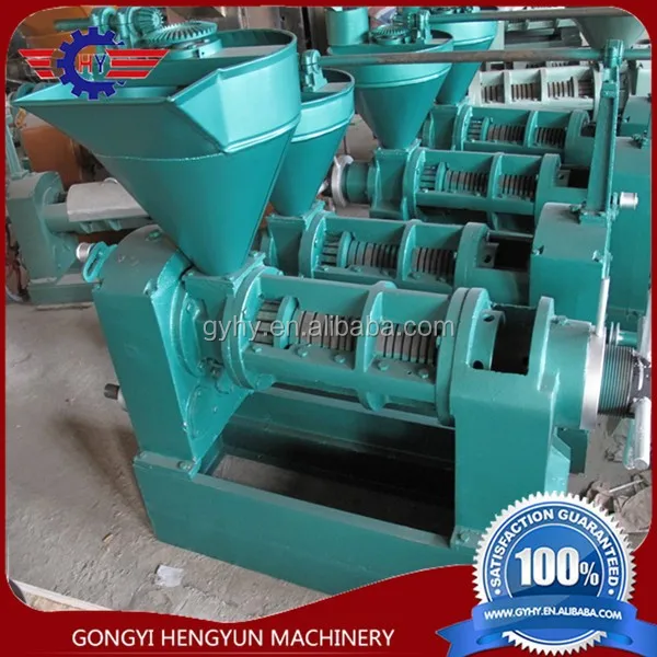 Rice Bran Feeder Images Photos Pictures On Alibaba
