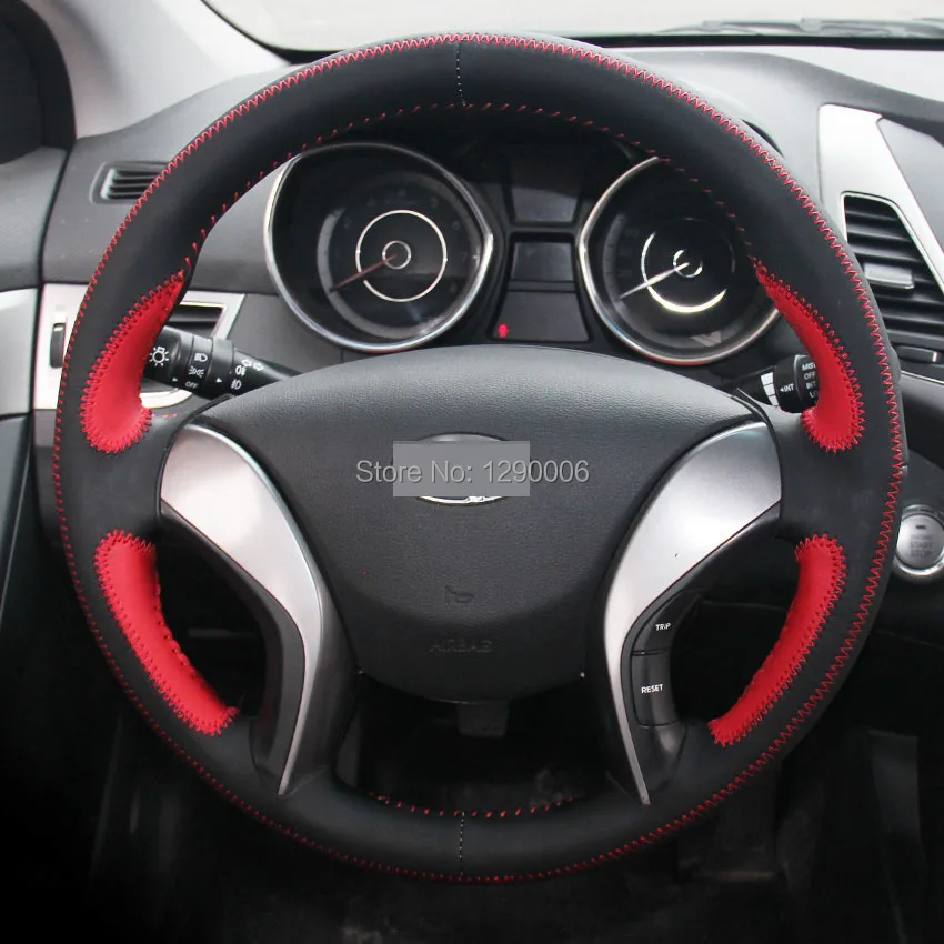 Hyundai elantra steering wheel size Hyundai elantra steering wheel size
