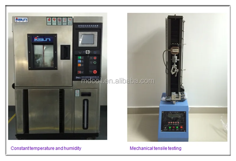 100uh 25a Low Resistance Power Inductor Filter Inductor 1 Henry