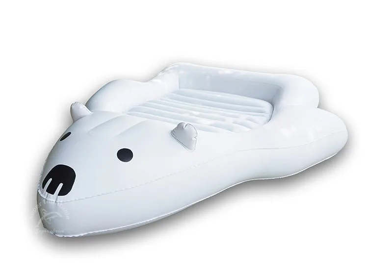 novelty pool float