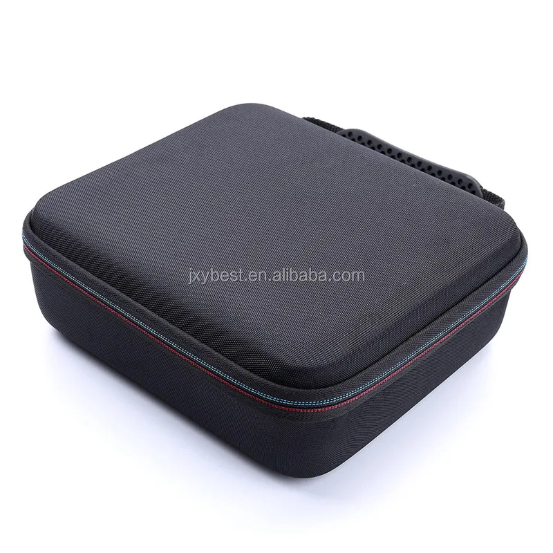 Travel Carrying Case for Anki Cozmo 000-00048 or Cozmo Collector's Edition Robot 