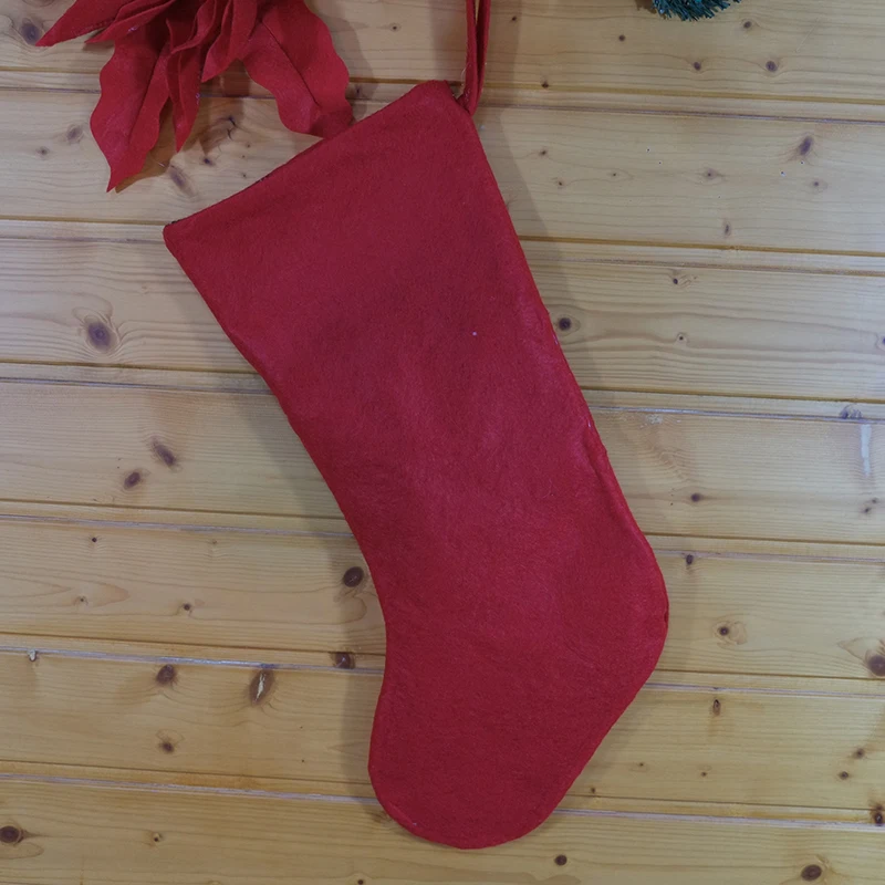 christmas decoration german christmas decoration german suppliers and manufacturers at alibabacom - German Christmas Decorations Wholesale christmas decoration german christmas decoration german suppliers and manufacturers at alibabacom - German Christmas Decorations Wholesale