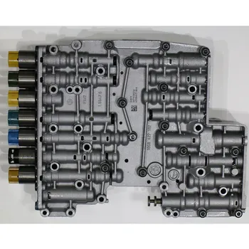 Automatic Transmission Mechatronic 6hp26 6hp26a 6hp28 6hp32 1068-020 