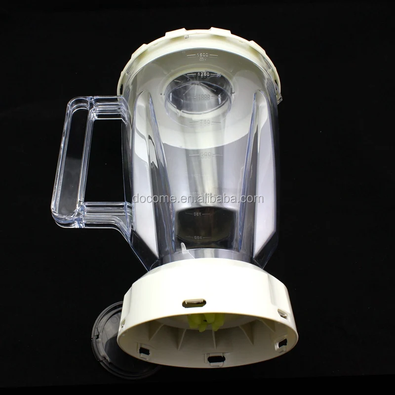 GA-SP-999L JB 116mm 4