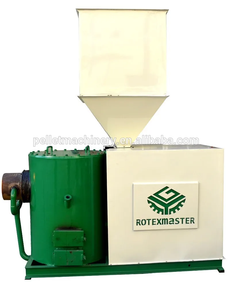 Full_Automatic_Biomass_Burner_for_Boiler.jpg