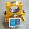 Machinery overload limiter 35 ton electric chain hoist 110V
