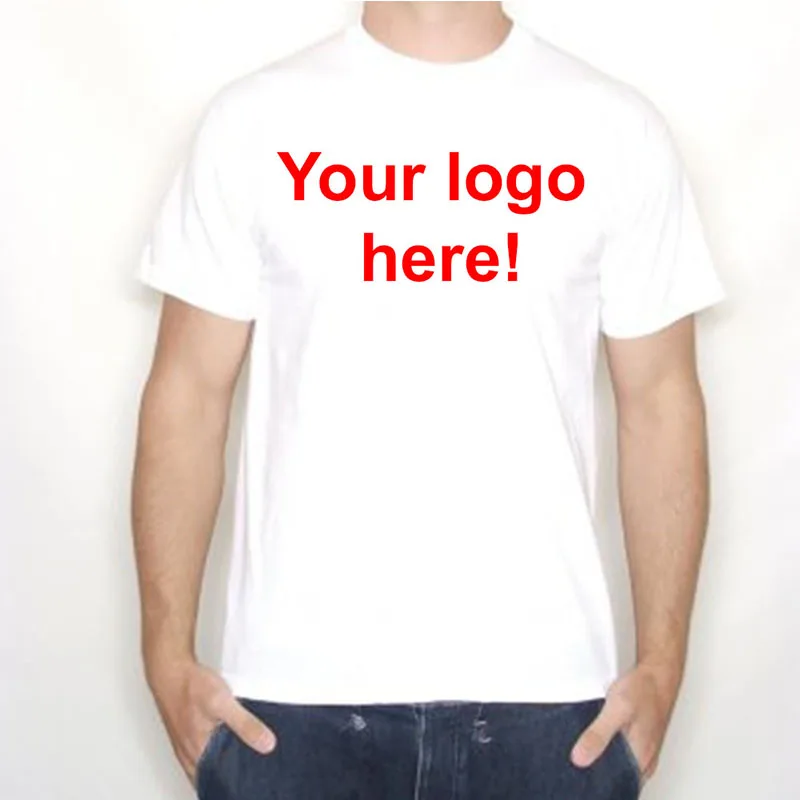 tshirt manufacturer uk