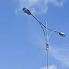 Used parking lot light poles outdoor lamp posts lowes