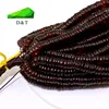 baltic sea natural amber bead for jewelry making