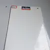 Food grade epoxy polyester powder coating for tableware