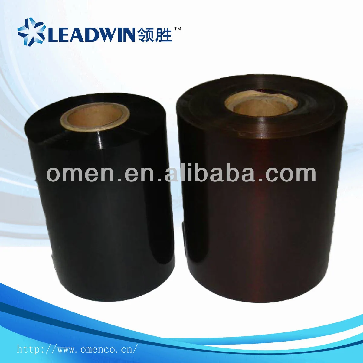 ISO9001 High Voltage Til glass fiber with SV for speaker voice coil bobbin - ANKUX.COM