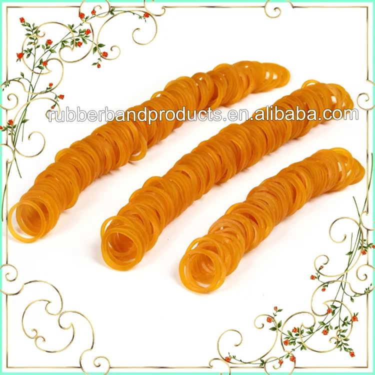 Small rubber band .jpg