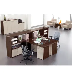 China Office Furniture And Cubicles China Office Furniture And