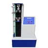 High Precision Compression / Shearing Tension Tester Universal Material Tensile Testing Machine
