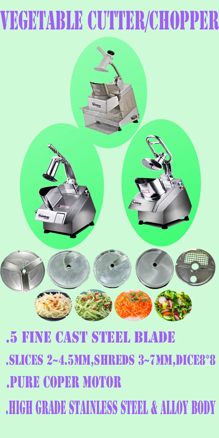 vegetable cutter.jpg