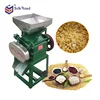 Good Quality Oatmeal Machine for Sale